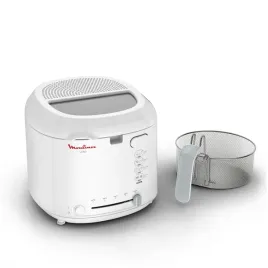 frytkownica-moulinex-af203-1470-w