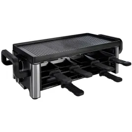 gutfels-raclette-4030-8-patelni-do-raclette-dla-8-osob-2100-w
