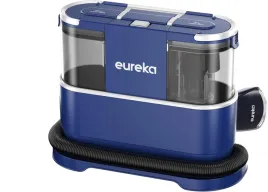 odkurzacz-pioracy-eureka-ney100-900-w
