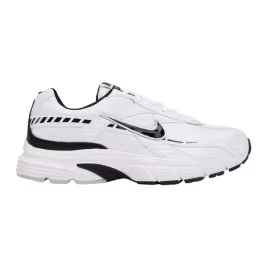 nike-buty-meskie-initiator-394055-100-45