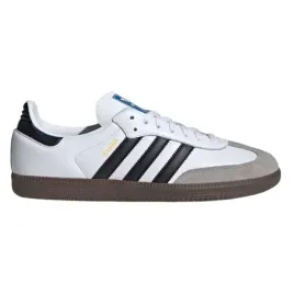 adidas-originals-buty-samba-og-b75806-38-2-3