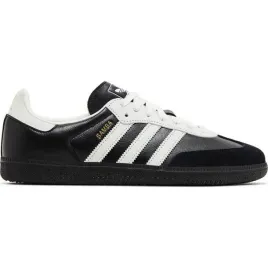 adidas-originals-buty-samba-og-jp5282-38-2-3