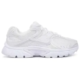 nike-buty-damskie-w-v5-rnr-hq7901-101-36