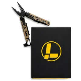 multitool-leatherman-signal-coyote-stal-nierdzewna-survival-19w1