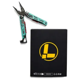 multitool-leatherman-signal-aqua-stal-nierdzewna-survival-19w1