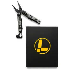multitool-leatherman-signal-black-stal-nierdzewna-survival-19w1