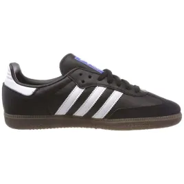 adidas-originals-buty-samba-og-b75807-40-2-3