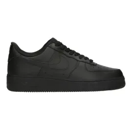 nike-buty-air-force-1-07-le-cw2288-001-425