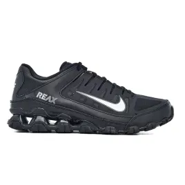 nike-buty-reax-8-tr-mesh-621716-033-425
