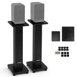 zestaw-statywow-podstaw-pod-kolumne-glosnikowa-hs70-heban-hardman