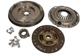 valeo-sprzeglo-kpl-toyota-avensis-corolla-previa-rav4-20-d-4d-99-06-k4p