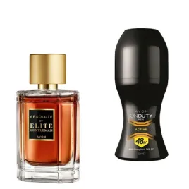 avon-zestaw-elite-absolute-edt-dla-niego-i-dezodorant-w-kulce
