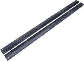 para-cepow-rh-rh-1680mm-jag-premium-claas-508837