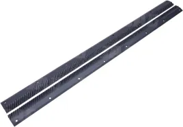 para-cepow-lh-lh-1680mm-jag-premium-claas-508836