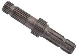 walek-odbioru-mocy-john-deere-l110178-l110178-02-jag