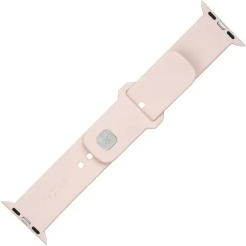 silikonowy-pasek-fixed-silicone-strap-do-apple-watch-stan-nowy