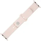 silikonowy-pasek-fixed-silicone-strap-do-apple-watch-stan-nowy