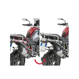 stelaz-kufrow-bocznych-givi-plr5108-z-systemem-monokey-do-bmw
