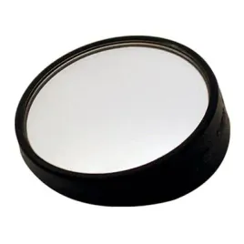 lusterko-szerokokatne-dodatkowe-okragle-5cm