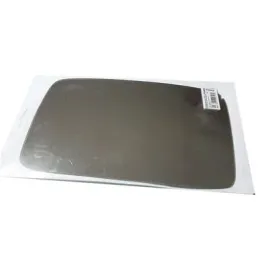 wklad-lusterka-manual-lp-vw-t4-skrzynia-90-03