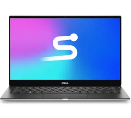 laptop-dell-xps-13-9380-i7-8565u-8gb-256gb-ssd-full-hd-win11pro