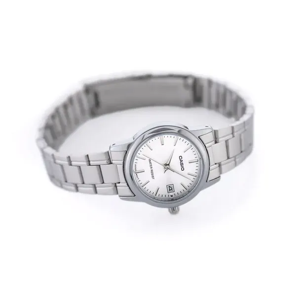 ltpv002d7audf-kod-producenta-ltpv002d7audf-marka-casio