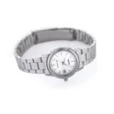 ltpv002d7audf-kod-producenta-ltpv002d7audf-marka-casio