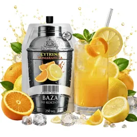 koncentrat-do-nalewek-cytryna-pomarancza-250ml