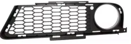 kratka-zderzaka-bmw-e90-e91-05-08-m-tech-lewa