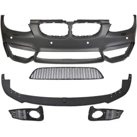 zderzak-przednie-bmw-e92-e93-10-13-look-m4