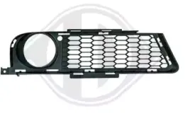 kratka-zderzaka-bmw-e90-e91-05-08-m-tech-prawa