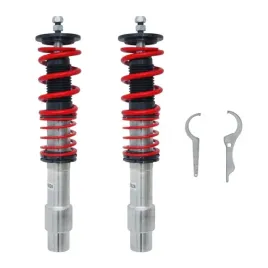 zawieszenie-gwintowane-bmw-5-e61-04-10-przod