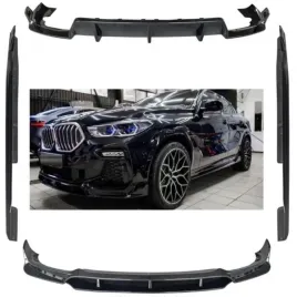 body-kit-splitery-bmw-x6-g06-19-23-m-tech-gloss-bl