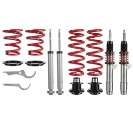 zawieszenie-gwintowane-bmw-f32-f33-f36-bez-xdrive