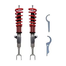 zawieszenie-gwintowane-bmw-5-f11-3-10-przod