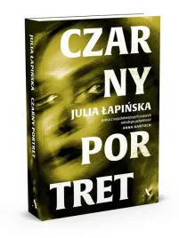 kryminal-czarny-portret-julia-lapinska-kuba-krall-i-iga-rojczyk-wracaja