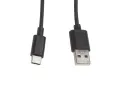 kabel-lanberg-usb-usb-typ-c-1-m-czarny-kolor-czarny
