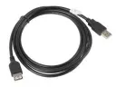 kabel-lanberg-usb-usb-typ-c-1-m-czarny-dlugosc-przewodu-1-m