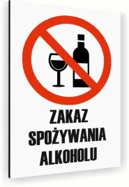 tabliczka-znak-informacyjny-20x15-biala-zakaz-picia-alkoholu-nierdzewna