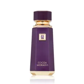 french-avenue-cocoa-morado-edp-100-ml-u