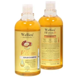 szampon-do-wlosow-500-g-wellice-olej-arganowy