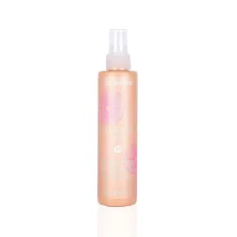 echosline-discipline-spray-dyscyplinujacy-puszacy-sie-wlosy-200-ml