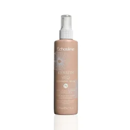 echosline-keratin-veg-lamination-spray-200-ml-spray-wygladzajacy