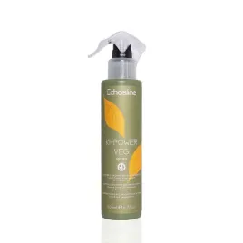 echosline-ki-power-veg-spray-skoncentrowany-balsam-do-wlosow-zniszczonych-2
