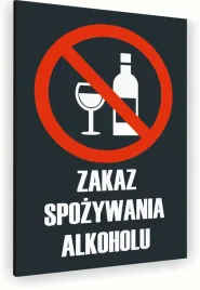 tabliczka-znak-informacyjny-20x15-antracyt-zakaz-picia-alkoholu-nierdzewna