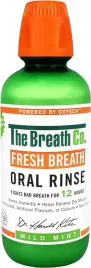 plyn-do-plukania-jamy-ustnej-przeciw-halitoze-the-breath-co-mild-mint-500ml