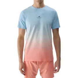 koszulka-meska-tshirt-4fwss24ttshm1290-jasny-niebieski