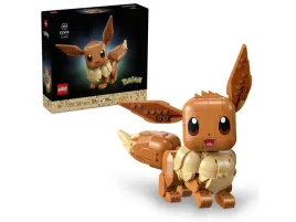 lego-72151-pokemon-eevee-zestaw-kolekcjonerski