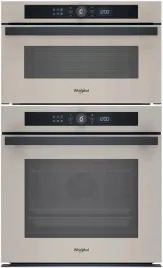 zestaw-whirlpool-agd-zabudowa-urban-beige-2-elementy-woi4s8cm1sea-wmd44me