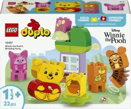 lego-duplo-przyjecie-urodzinowe-kubusia-puchatka